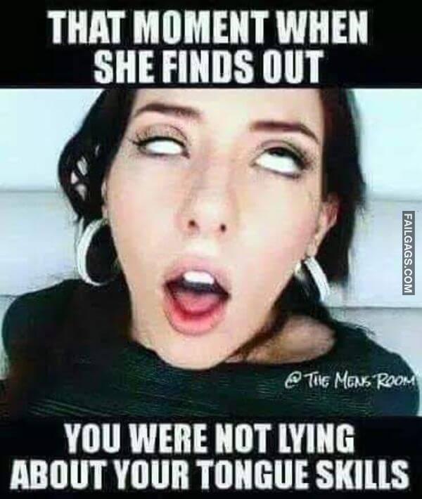 Funny Dirty Memes 10