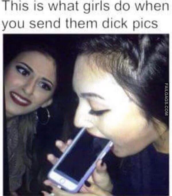 Funny Dirty Memes 11
