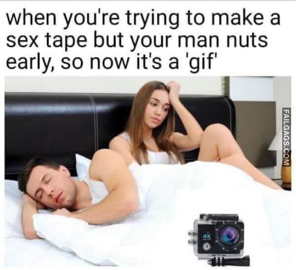 Funny Dirty Memes 12 1