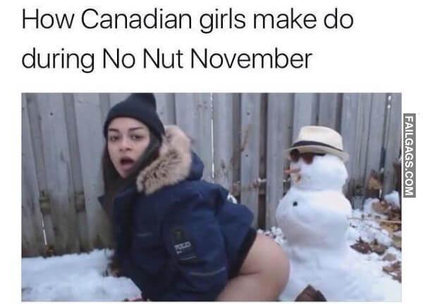 Funny Dirty Memes 12