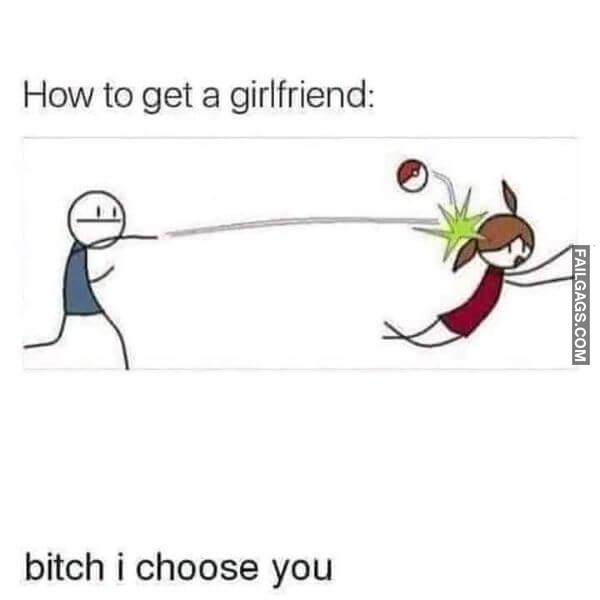 Funny Dirty Memes 13 1