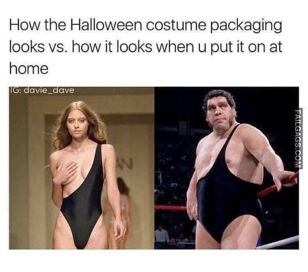 Funny Dirty Memes 13