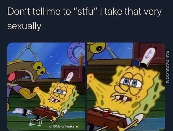 Funny Dirty Memes 14 1