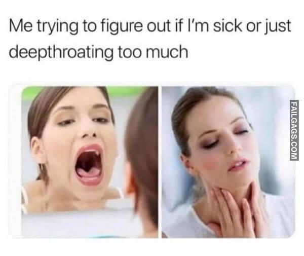 Funny Dirty Memes 3 1