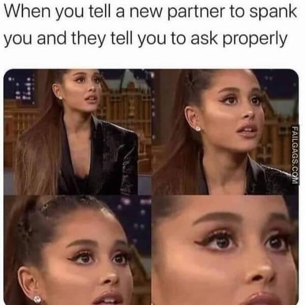 Funny Dirty Memes 4 1