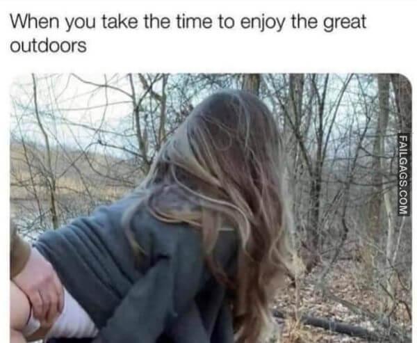 Funny Dirty Memes 5 1