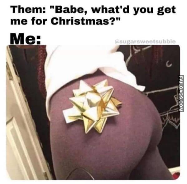 Funny Dirty Memes 6 1