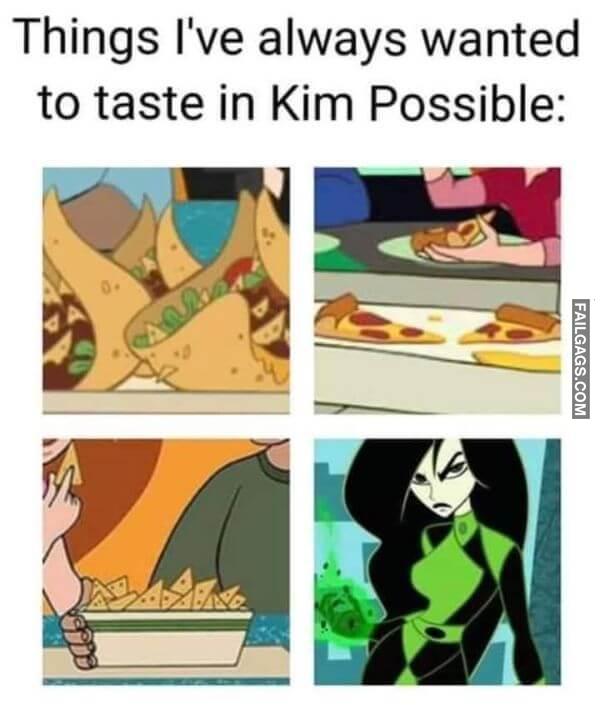 Funny Dirty Memes 7 1