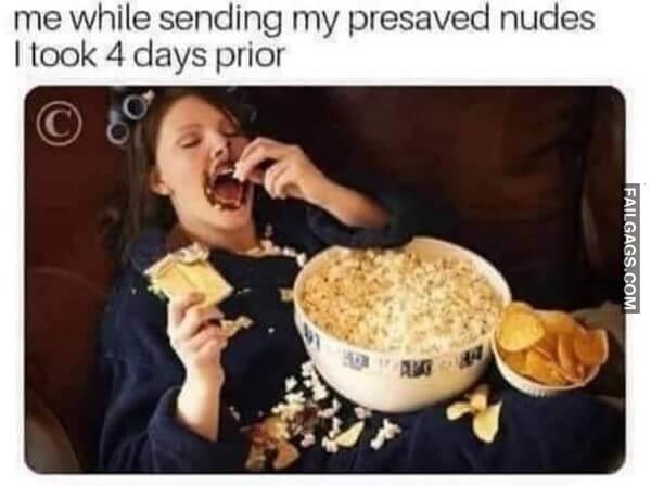 Funny Dirty Memes 9 1