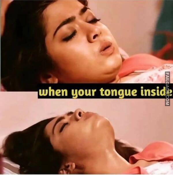 Funny Indian Adult Memes 13