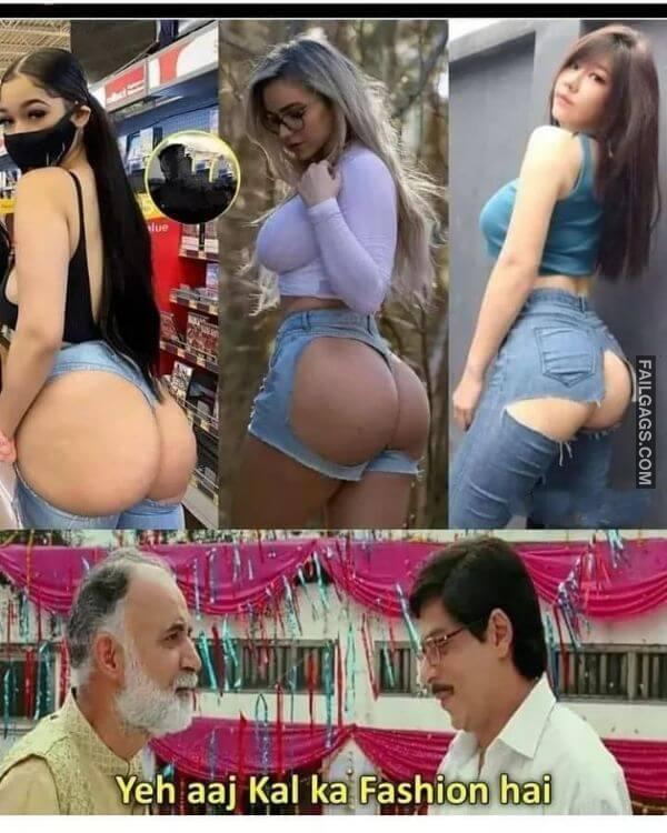 Funny Indian Adult Memes 4