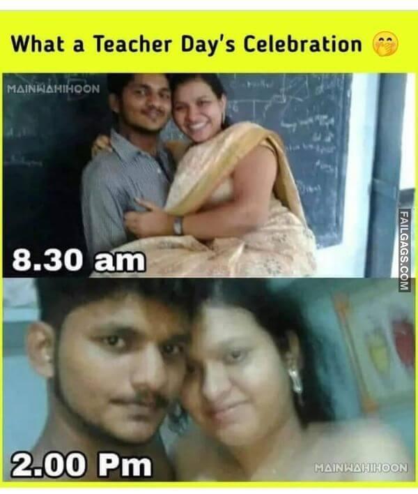 Funny Indian Adult Memes 5