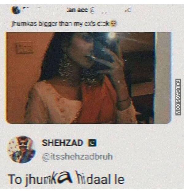 Funny Indian Adult Memes 7