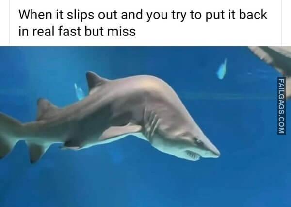 Funny Memes For Grown Ups 10
