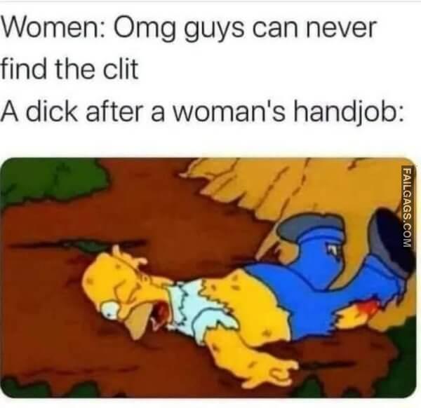 Funny Memes For Grown Ups 12
