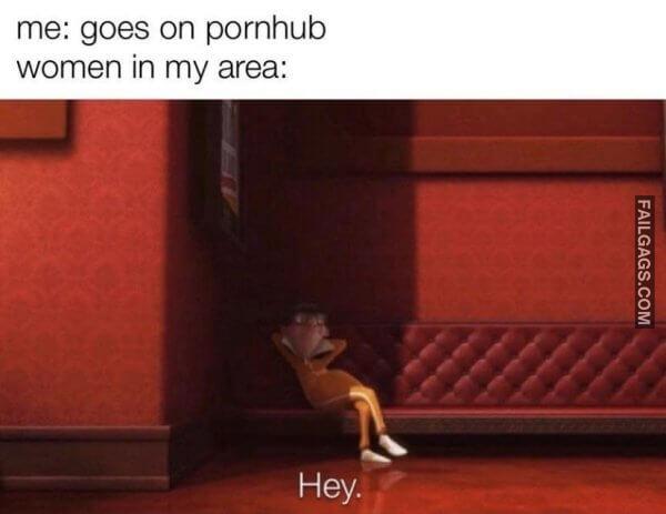 Funny Memes For Grown Ups 13