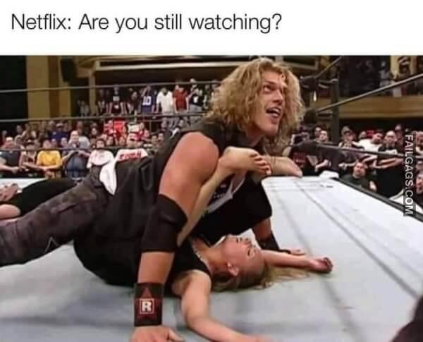 Funny Memes For Grown Ups 2