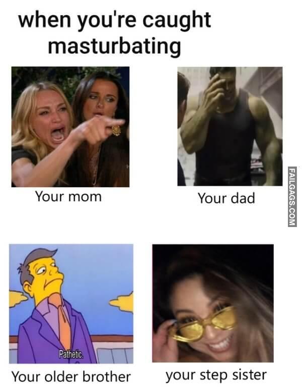 Funny Memes For Grown Ups 3