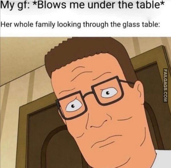 Funny Memes For Grown Ups 5