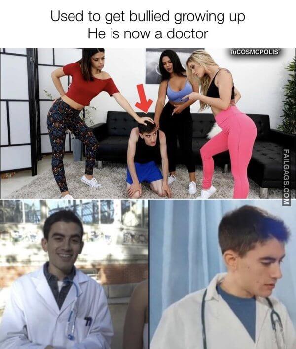 Funny Memes For Grown Ups 7