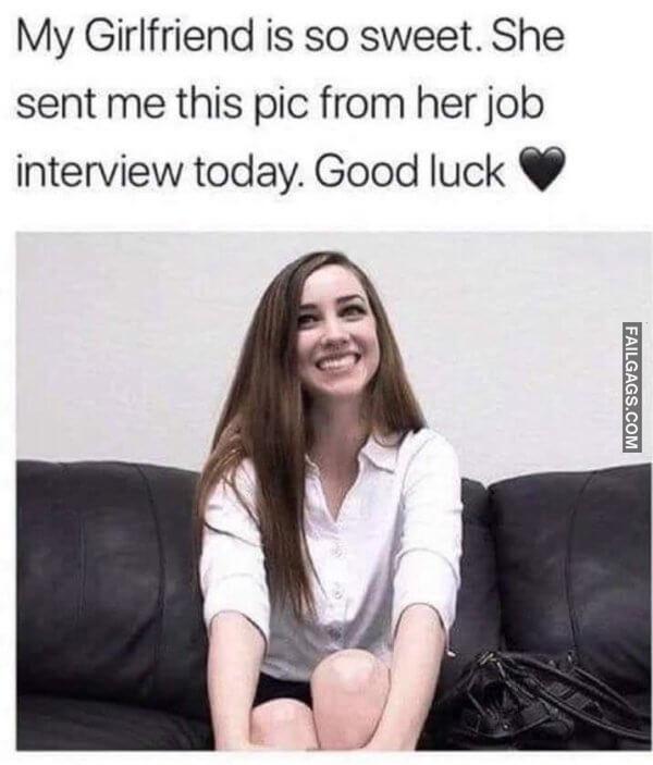 Funny Memes For Grown Ups 8
