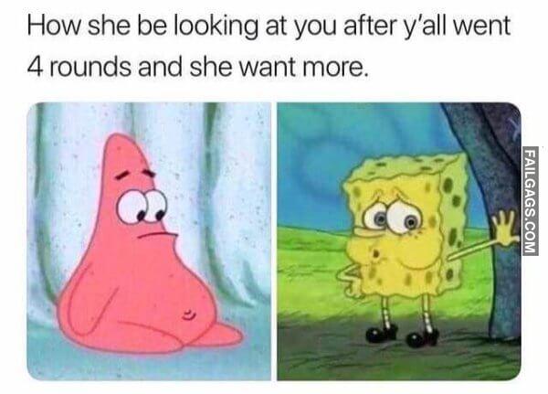 Funny Memes For Grown Ups 9