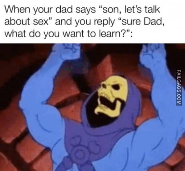 Random Funny Memes 1 10
