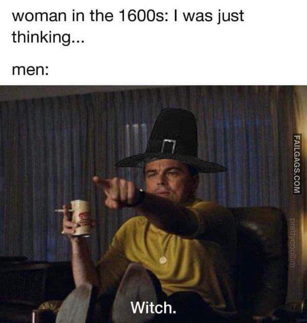 Random Funny Memes 1 3