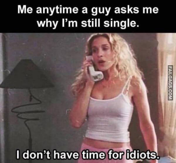 Random Funny Memes 1 4