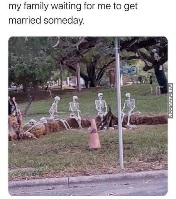 Random Funny Memes 1 5