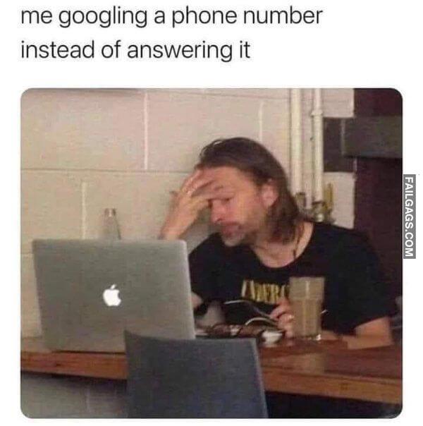 Random Funny Memes 1 6