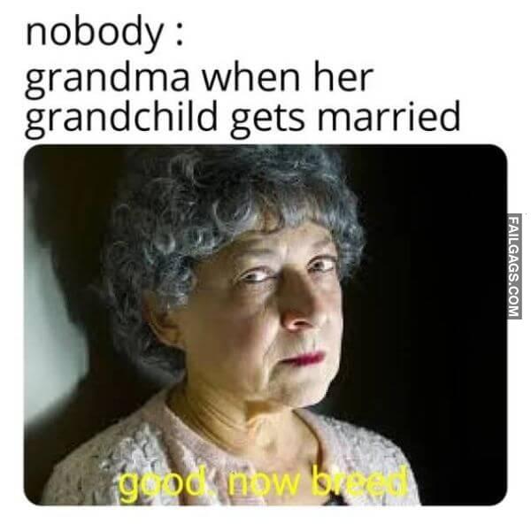 Random Funny Memes 1 7