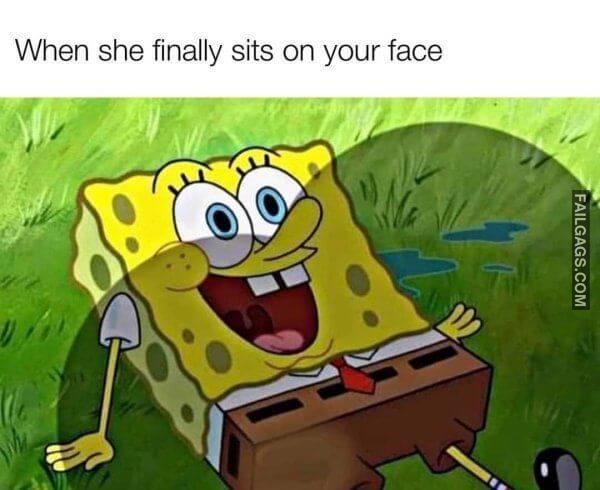 Random Funny Memes 1 9