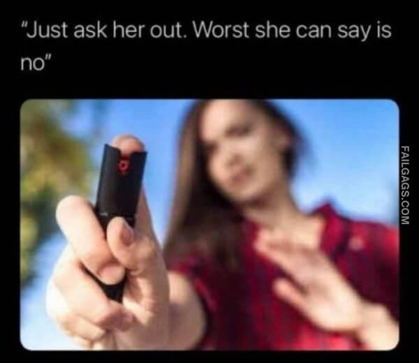 Random Funny Memes 10 10