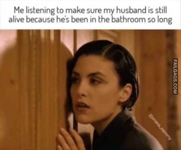 Random Funny Memes 10 11