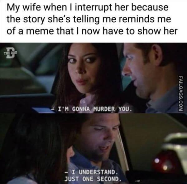 Random Funny Memes 10 4