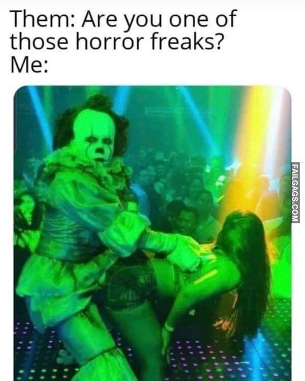Random Funny Memes 10 6