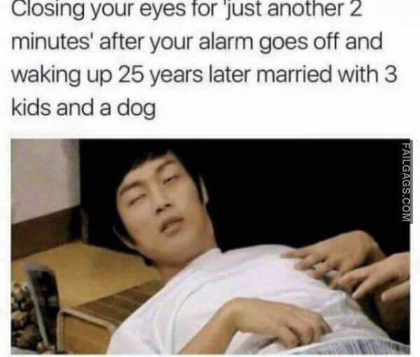 Random Funny Memes 10 7