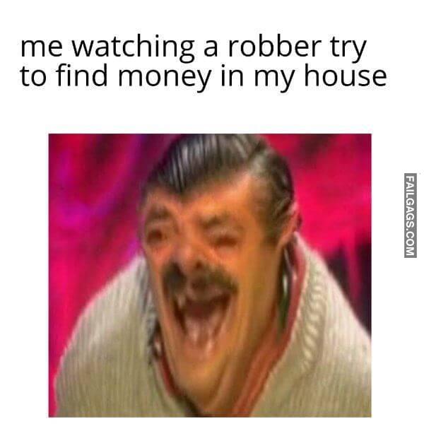 Random Funny Memes 10 8