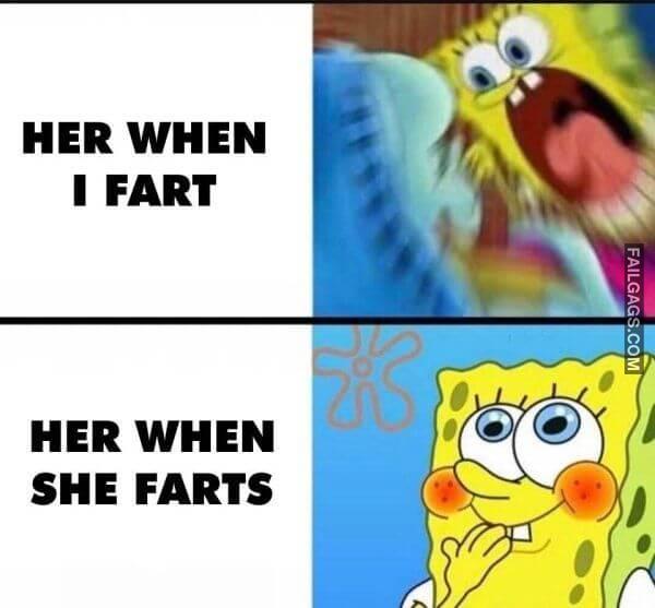 Random Funny Memes 10 9