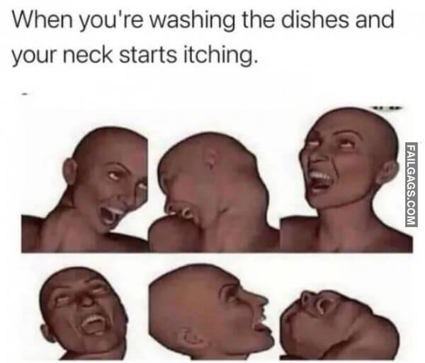 Random Funny Memes 10
