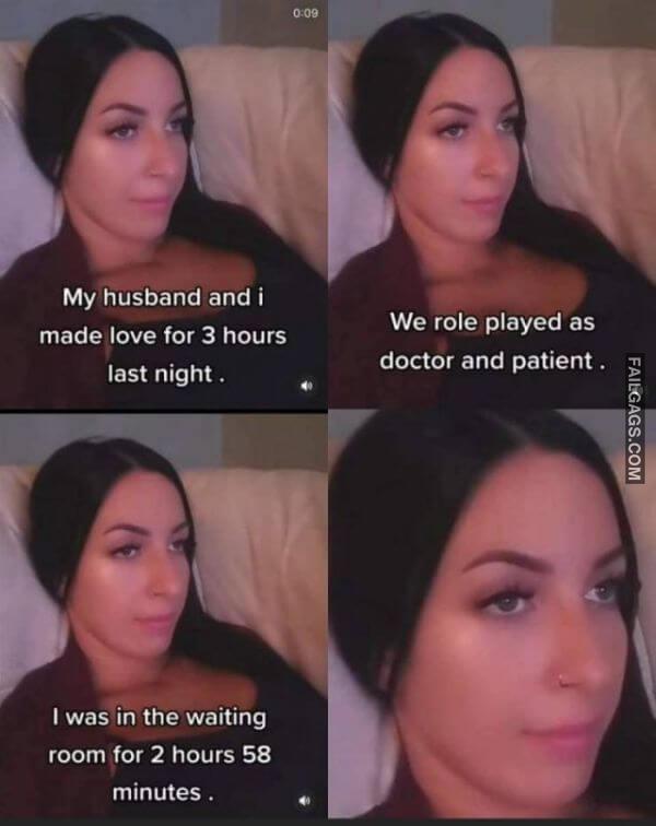 Random Funny Memes 11 1