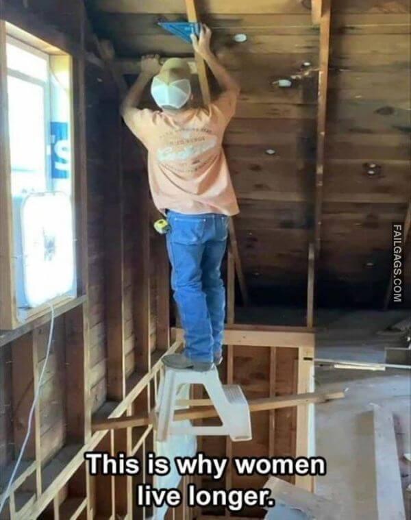 Random Funny Memes 11 10