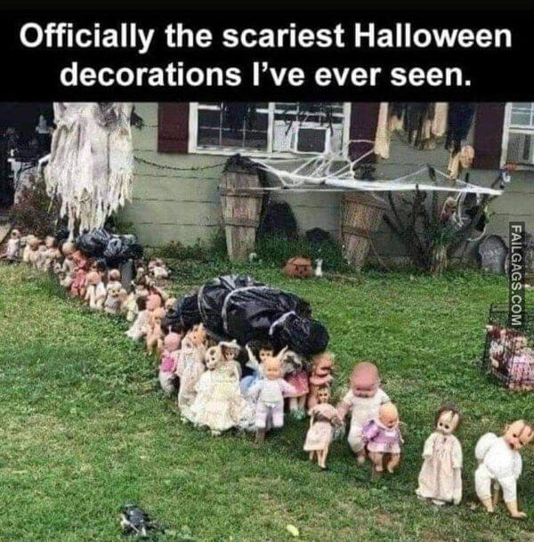 Random Funny Memes 11 6