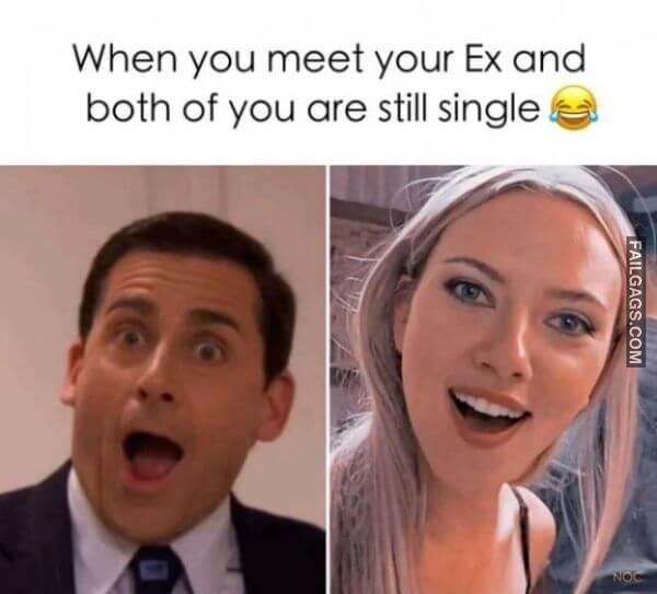 Random Funny Memes 11 7