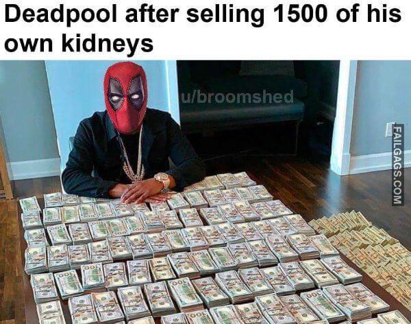 Random Funny Memes 11 8