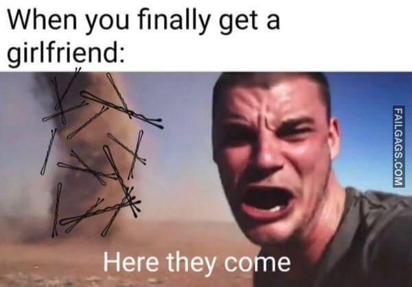Random Funny Memes 11 9