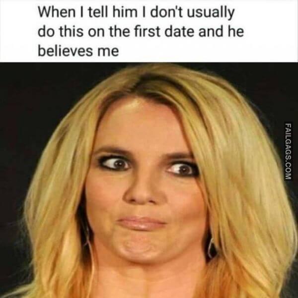 Random Funny Memes 12 2