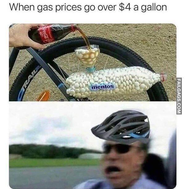 Random Funny Memes 12 5