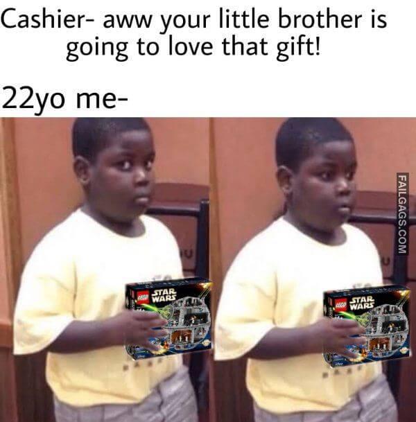 Random Funny Memes 12 6